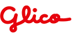 Logo Glico