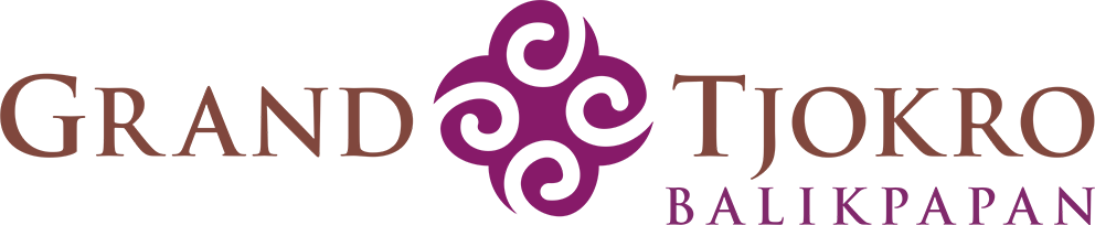 Logo Grand Tjokro