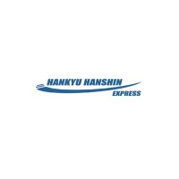 Logo Hankyu Hanshin