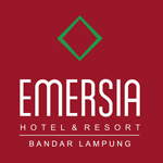 Logo Hotel Emersia