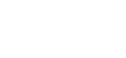 Logo Hotel Grandhika