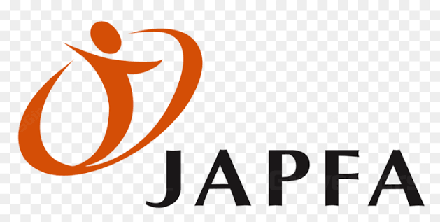 Logo Japfa