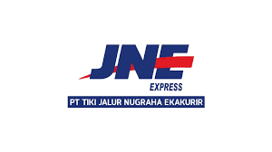 Logo JNE
