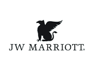Logo JW Marriott