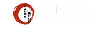 Logo Kakkoii
