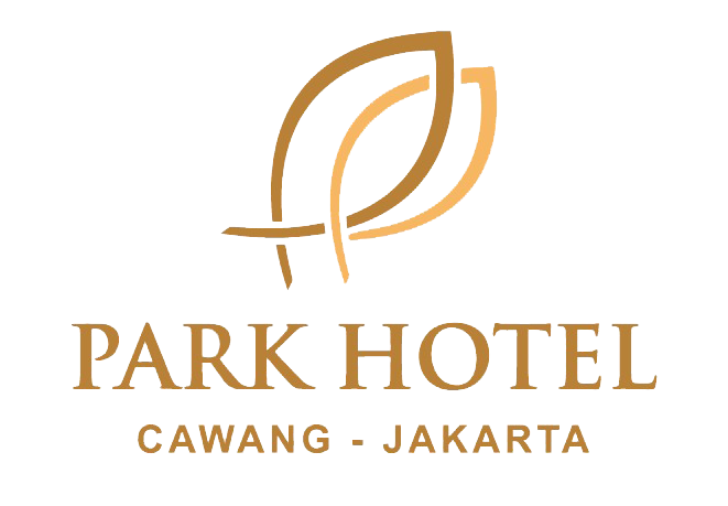 Logo Park Hotel Cawang