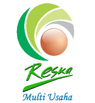 Logo Reska Multi Usaha