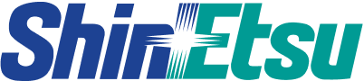 Logo Shin-Etsu