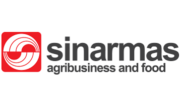 Logo Sinarmas Agribusiness
