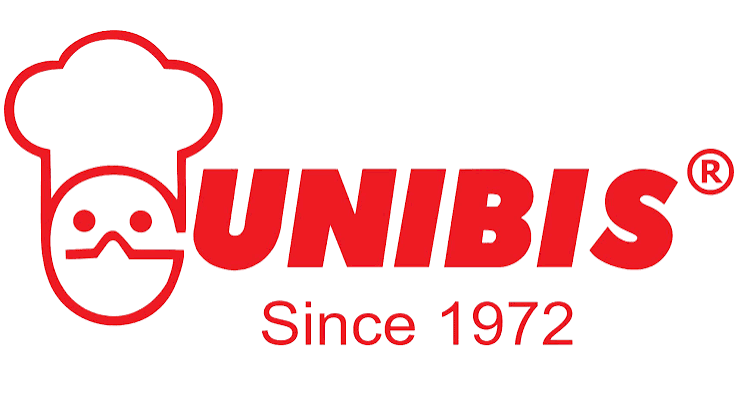 Logo Unibis